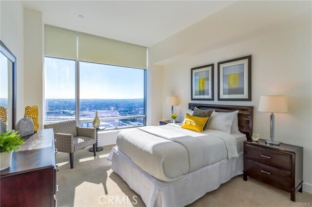Photo - 900 W Olympic Blvd Unit 36B