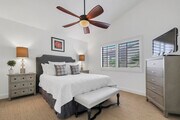 Photo - 76570 Hollyhock Dr