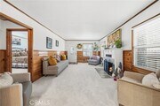 Photo - 195 Knoll Rd