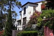 Photo - 6684 Bonair Pl