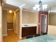 Photo - 1006 Arcadia Ave Townhome