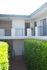 Photo - 3649 Glendon Ave Unit #205