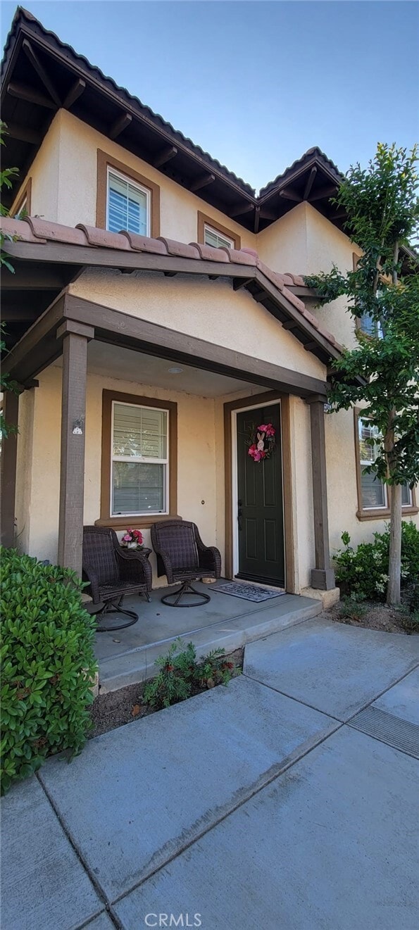 Building Photo - 3345 Hatten Ln