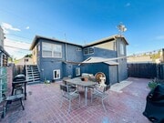 Photo - North Ave 49 Unit 1222 N Ave 49 (downstairs)