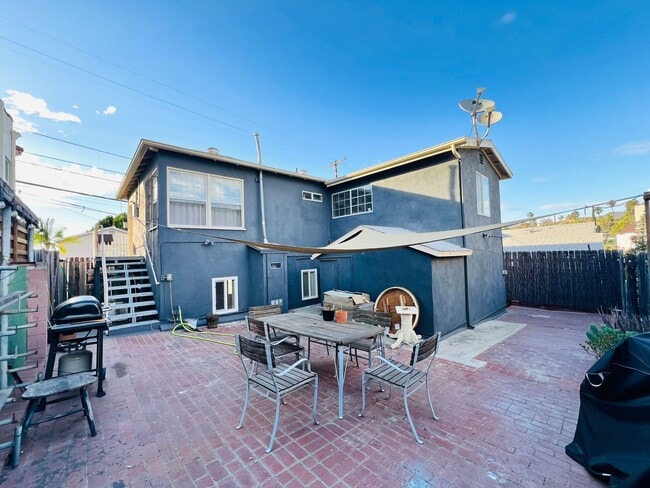 Photo - North Ave 49 Unit 1222 N Ave 49 (downstairs)