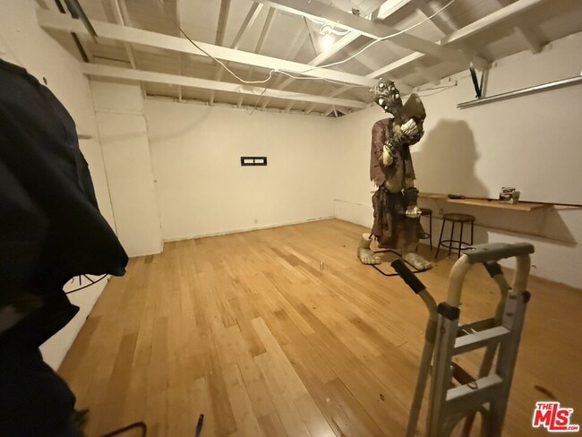 Photo - 579 E Fairview Blvd Unit 1