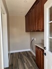 Laundry Room - 9332 S 6th Ave House Unit 9332