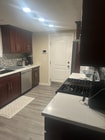 Photo - 1348 N Marine Ave