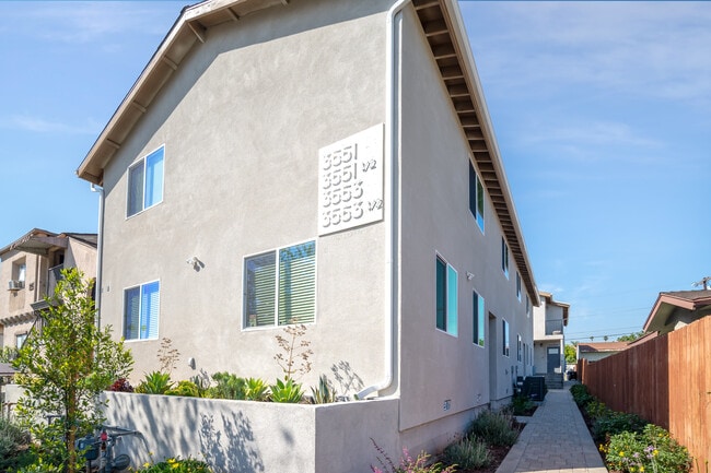 Photo - 3553 Sabina St Unit 3553
