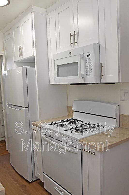 Photo - 5637 Strohm Ave Unit #1