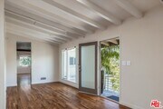 Photo - 2412 Canyon Oak Dr