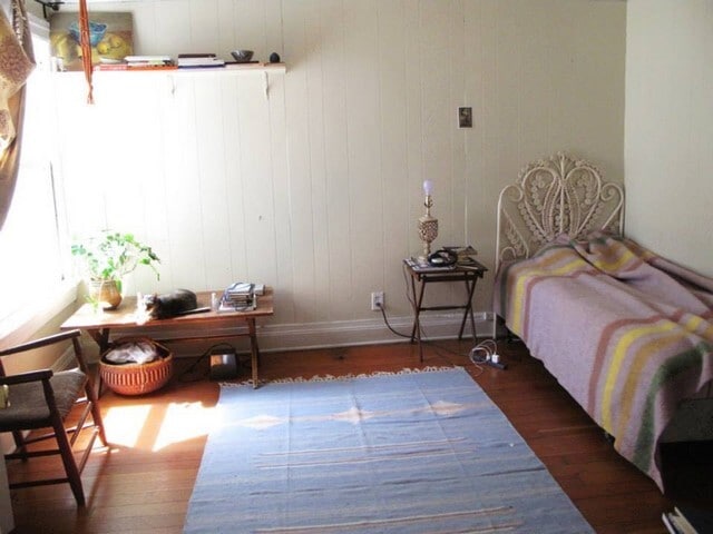 Photo - 1432 Glendale Blvd Unit 1432