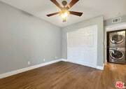 Photo - 26758 Claudette St Condo Unit 427