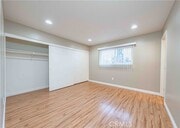 Photo - 11842 Garden Grove Blvd