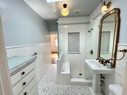 Photo - 3218 E 2nd St Unit 3218 Upper