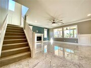 Photo - 11057 Clear Lake Ln House