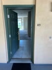 Photo - Stunning 2-Bedroom Condo with Panoramic Do...