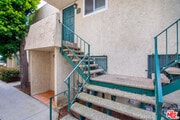 Photo - 6479 Kanan Dume Rd Unit 24