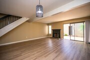 Photo - Wonderful 2BR Condo located in Las Playas ...