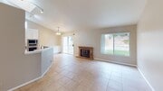 Photo - Spacious 4BR/2.5BA Single Level Home in Oc...