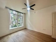 Photo - Little Italy 1BD/1BA Condo w/ Pool, Jacuzzi, BBQ, Balcony, Rooftop Terrace, In-unit Laundry, Subt... Unit 211