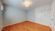 Photo - 11284 Montana Avenue