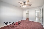 Photo - 9210 Somerset Blvd Apartment Unit 25