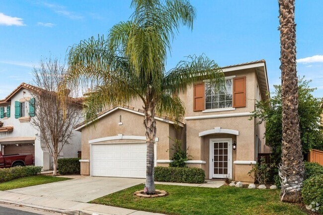 Building Photo - Beautiful 3BD/2.5BA In The Highly Coveted ... Rental