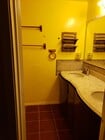 Bathroom - 13508 Doty Ave House