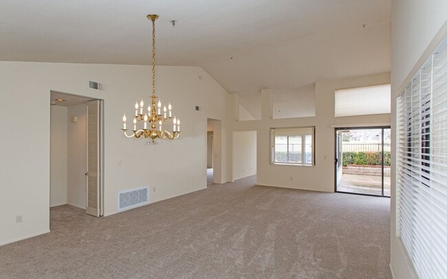 Photo - Spacious, Single-Level Home in Shadowridge with Golf Course Views!