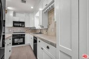 Photo - 11472 Diller Ave