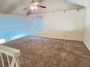 Photo - 1205 Piedmont Dr