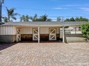 Photo - 1315 W Valley Heart Dr