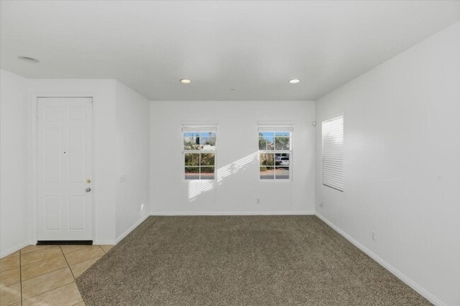 Photo - Privacy, Comfort, and Security — All in One Place