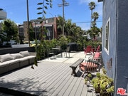 Photo - 101 Catamaran St Apartment Unit 3,4,5,6