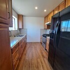 Photo - 60111 Alta Loma Dr Unit B