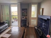 Photo - 4239 Vía Arbolada Unit 102