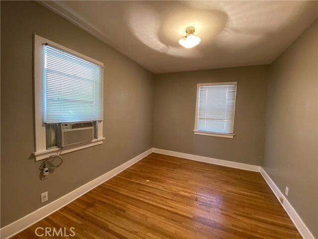 Photo - 1714 Gillette Crescent Unit C