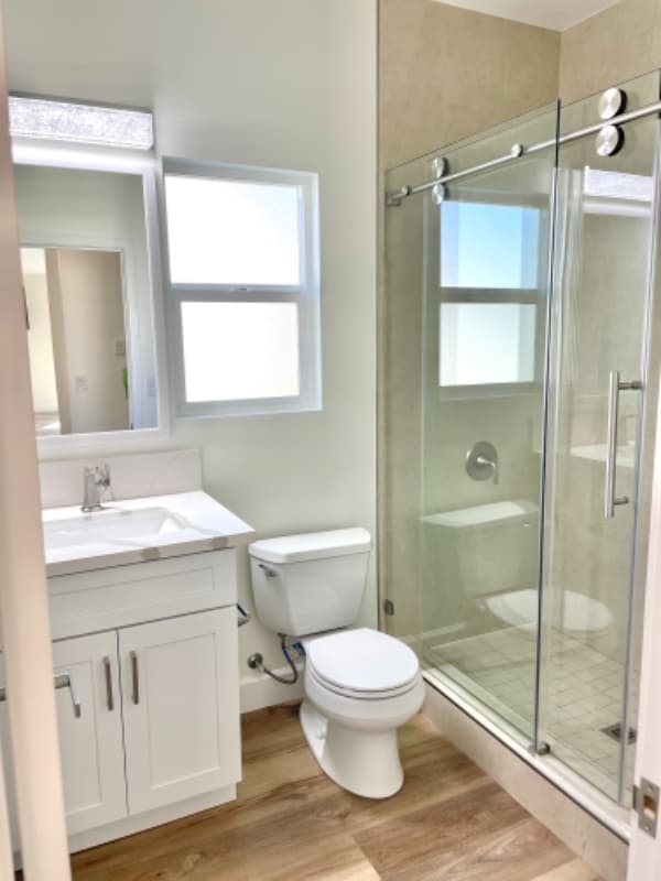 Photo - 1436 Kenneth Dr