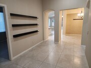 Photo - 4 Bedroom Single Level Home in Redhawk wit...