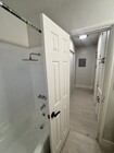 Photo - 6809 Baird Ave Unit 3