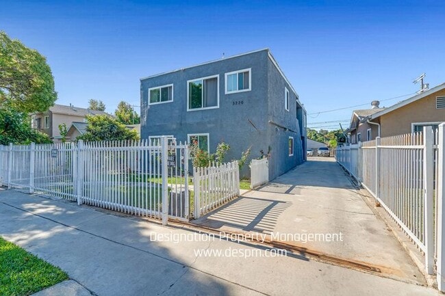 Photo - 3220 Casitas Ave Unit A