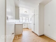 Photo - 4026 Palmwood Dr Unit 2