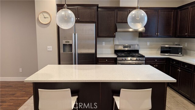 Photo - 26 Jenkins Dr