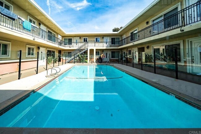 Building Photo - Prime Location! Pet-Friendly 1-Bedroom Condo Near Beach & Naval Bases ALL UTILITIES INCLUDED!