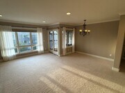 Photo - 7411 Herschel Ave