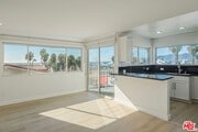 Photo - 1649 Appian Way Apartment Unit 207