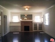Photo - 1134 Orange Grove Ave House
