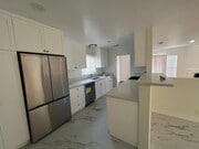 Photo - 302 N Ventura St