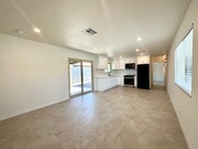 Photo - COMING SOON! 1 Bedroom 1 Bathroom Apartment in Palm Springs w/ Community Pool ! Unit 01